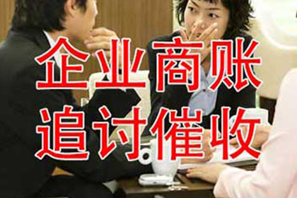 欠款一千能否提起诉讼？